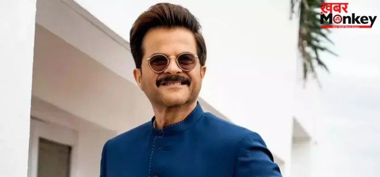 Anil Kapoor Film Welcome: अनिल कपूर ने खोला राज, ‘वेलकम’ के मजनू भाई के लिए सालों पहले कर ली थी तैयारी