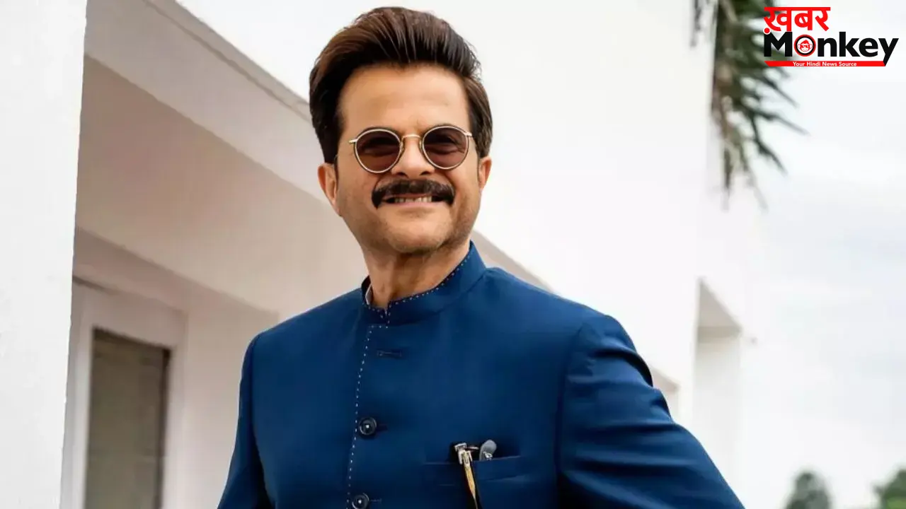 Anil Kapoor Film Welcome: अनिल कपूर ने खोला राज, ‘वेलकम’ के मजनू भाई के लिए सालों पहले कर ली थी तैयारी