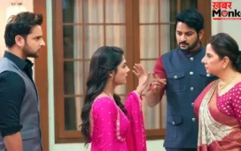 Anupama Upcoming Twist: अनुपमा के फैसले से टूटा प्रेम, अब प्रेरणा की गलती बदल देगी सबकी जिंदगी