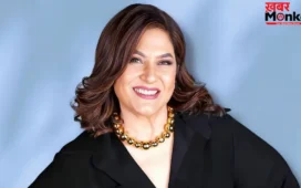 14-14 घंटे काम और नो लंच ब्रेक, Archana Puran Singh ने इंडस्ट्री के कामकाज पर उठाए सवाल, बताई सच्चाई