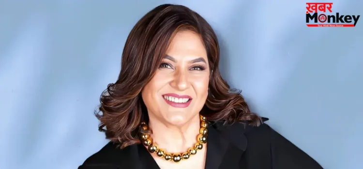 14-14 घंटे काम और नो लंच ब्रेक, Archana Puran Singh ने इंडस्ट्री के कामकाज पर उठाए सवाल, बताई सच्चाई