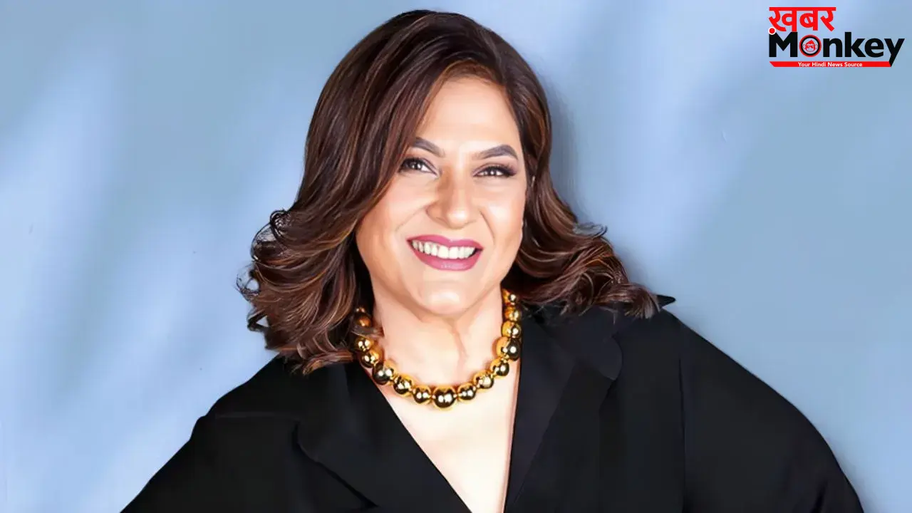 14-14 घंटे काम और नो लंच ब्रेक, Archana Puran Singh ने इंडस्ट्री के कामकाज पर उठाए सवाल, बताई सच्चाई