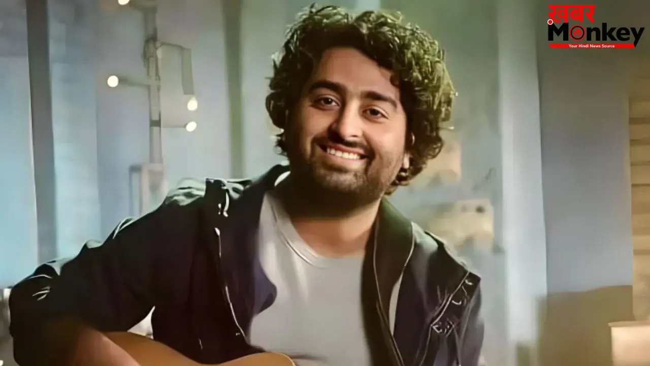 Arijit Singh Singing Retirement: ‘तुम ही हो’ से मिली अरिजीत सिंह को पहचान, करियर के पीक पर लिया संन्यास