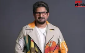 Arshad Warsi Struggle Story: अकेलेपन, गरीबी और दर्द से जूझकर कैसे अरशद वारसी ने बनाई अपनी अलग पहचान
