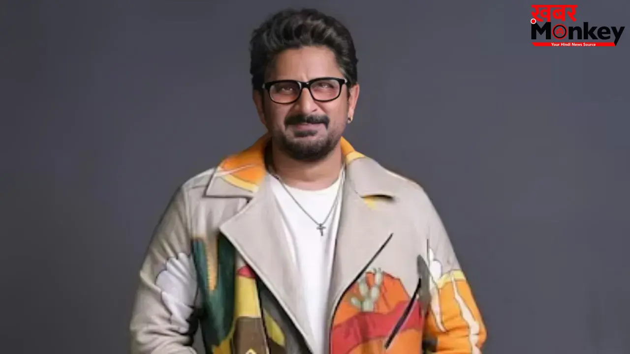 Arshad Warsi Struggle Story: अकेलेपन, गरीबी और दर्द से जूझकर कैसे अरशद वारसी ने बनाई अपनी अलग पहचान