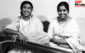 नहीं रहीं सुरों की मलिका Asha Bhosle, आखिर आशा ताई क्यों करना चाहती थी आत्महत्या? पढ़ें अनसुनी दास्तान