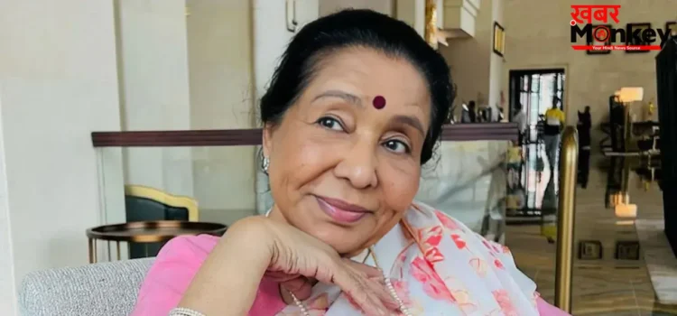 लता मंगेशकर से बिगड़े रिश्ते, पहली शादी बनी दर्द की वजह, फिर हुई आशा भोसले की लाइफ में आरडी बर्मन की एंट्री