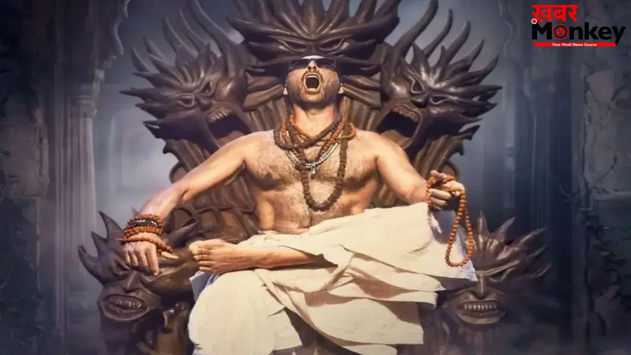 Bhooth Bangla Collection: भूत बंगला की धीमी शुरुआत, अक्षय कुमार की फिल्म ने पहले दिन किया निराशाजनक कलेक्शन