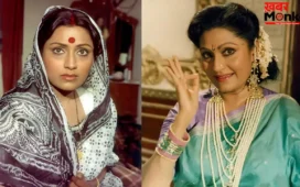 Bindu Miscarriage Story: एक हादसे ने बदल दी बिंदू की जिंदगी, आज भी खोए बच्चे की याद में हो जाती हैं भावुक