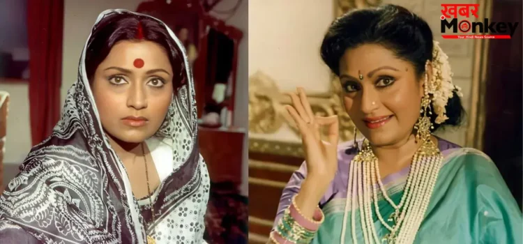 Bindu Miscarriage Story: एक हादसे ने बदल दी बिंदू की जिंदगी, आज भी खोए बच्चे की याद में हो जाती हैं भावुक