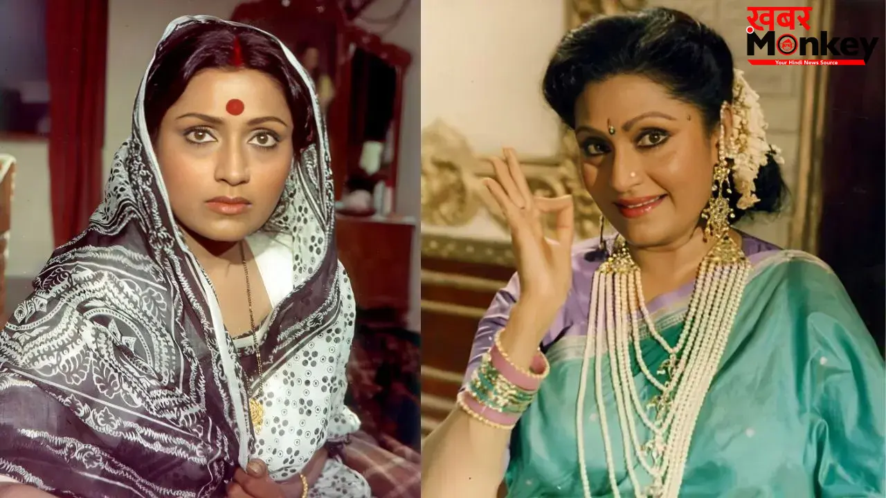 Bindu Miscarriage Story: एक हादसे ने बदल दी बिंदू की जिंदगी, आज भी खोए बच्चे की याद में हो जाती हैं भावुक