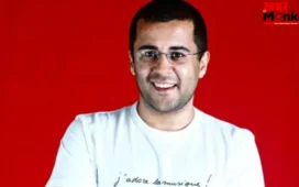 जन्मदिन विशेष: 50 के हुए युवाओं के पसंदीदा लेखक चेतन, जानें कैसे सिनेमाई पर्दे पर उनकी कहानियों ने रचा इतिहास