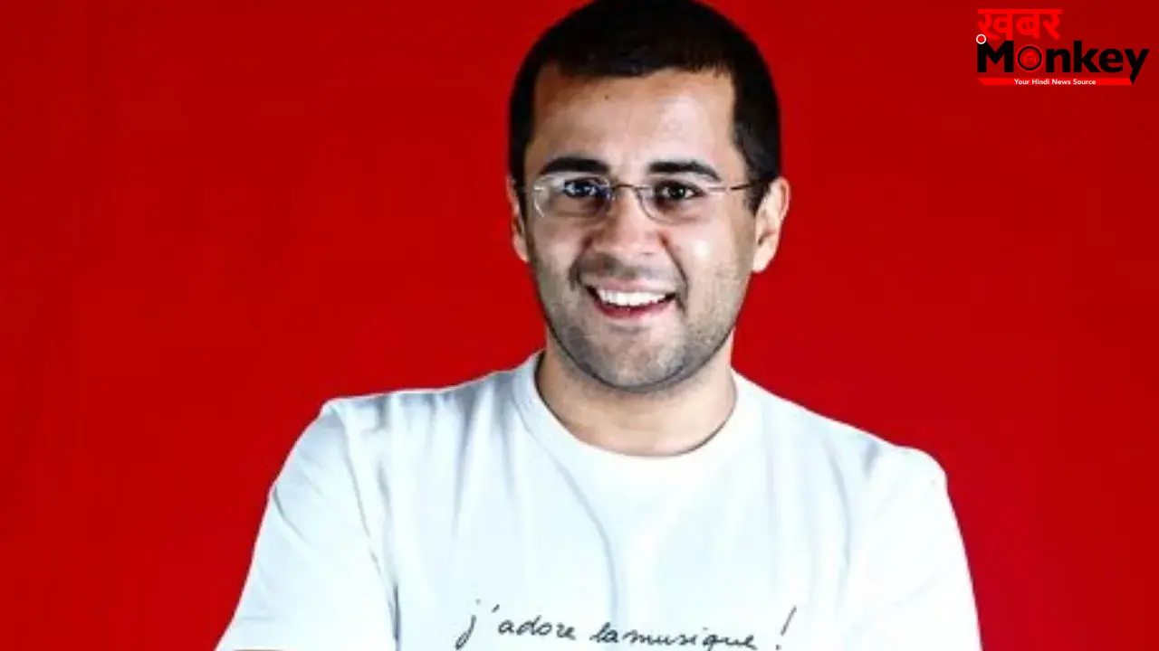 जन्मदिन विशेष: 50 के हुए युवाओं के पसंदीदा लेखक चेतन, जानें कैसे सिनेमाई पर्दे पर उनकी कहानियों ने रचा इतिहास