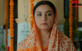 सामाजिक मुद्दे पर बनी चिरैया को मिला जबरदस्त रिस्पॉन्स, Divya Dutta ने सोशल मीडिया पर जताया फैंस का आभार