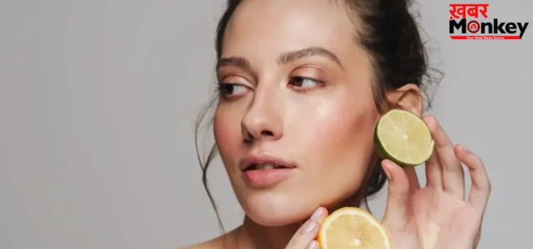 Skin Side Effects: स्किन के लिए नींबू और कॉफी कब बन जाते हैं खतरनाक? जानिए इस्तेमाल से जुड़ी सावधानियां