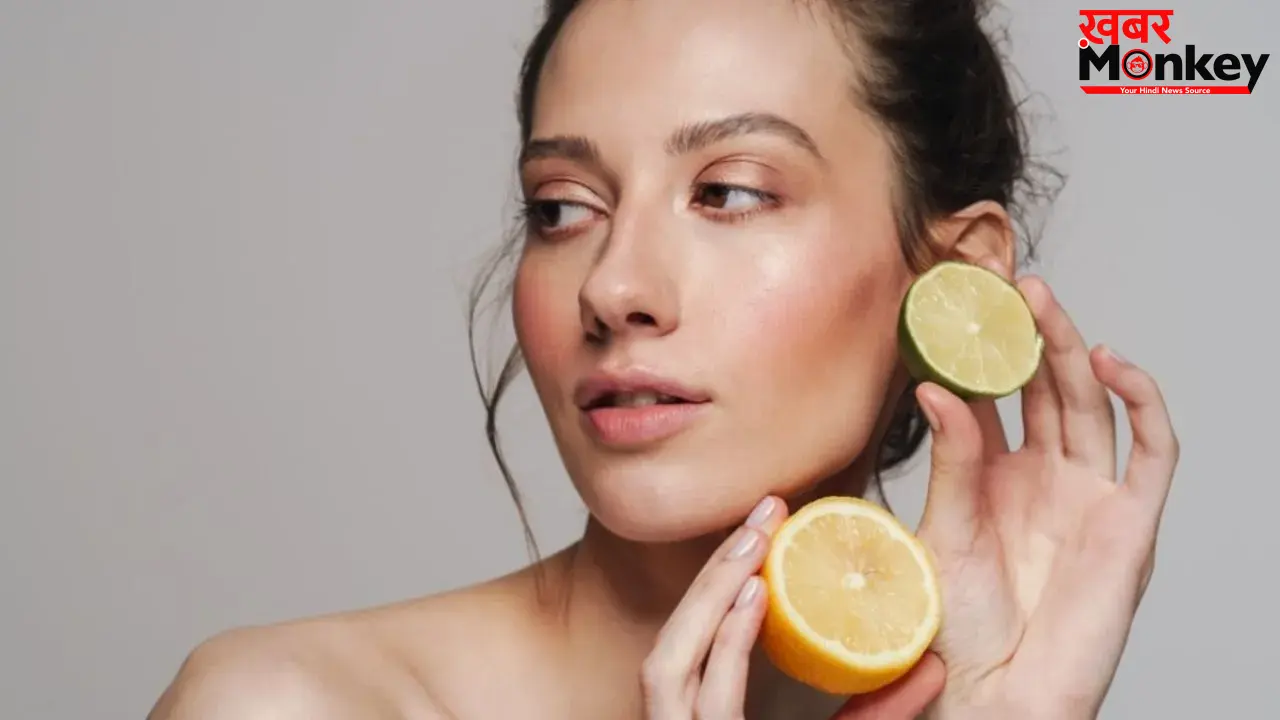 Skin Side Effects: स्किन के लिए नींबू और कॉफी कब बन जाते हैं खतरनाक? जानिए इस्तेमाल से जुड़ी सावधानियां