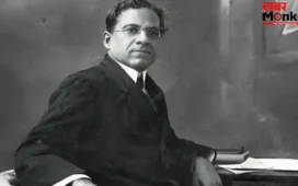 Dadasaheb Phalke ने पत्नी के गहने गिरवी रखकर बनाई ‘राजा हरिश्चंद्र’, ऐसे पड़ी भारतीय सिनेमा की नींव