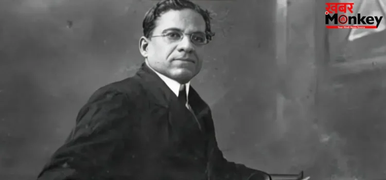 Dadasaheb Phalke ने पत्नी के गहने गिरवी रखकर बनाई ‘राजा हरिश्चंद्र’, ऐसे पड़ी भारतीय सिनेमा की नींव