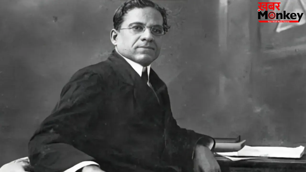 Dadasaheb Phalke ने पत्नी के गहने गिरवी रखकर बनाई ‘राजा हरिश्चंद्र’, ऐसे पड़ी भारतीय सिनेमा की नींव