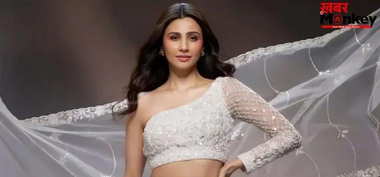 Daisy Shah Controversy: मुंबई ऑडिशन में डेजी शाह के साथ हुई बदसलूकी, साउथ फिल्ममेकर पर लगाए गंभीर आरोप