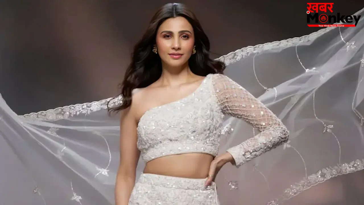 Daisy Shah Controversy: मुंबई ऑडिशन में डेजी शाह के साथ हुई बदसलूकी, साउथ फिल्ममेकर पर लगाए गंभीर आरोप