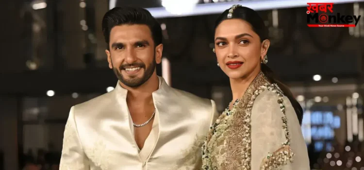 8 घंटे की शिफ्ट को लेकर आमने-सामने आए दीपिका पादुकोण और रणवीर सिंह, इंडस्ट्री में छिड़ी नई बहस