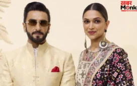 दूसरी प्रेग्नेंसी के ऐलान के बीच Deepika Padukone का दर्द हुआ वायरल, आखिरी महीनों में झेली थीं मुश्किलें