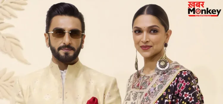 दूसरी प्रेग्नेंसी के ऐलान के बीच Deepika Padukone का दर्द हुआ वायरल, आखिरी महीनों में झेली थीं मुश्किलें