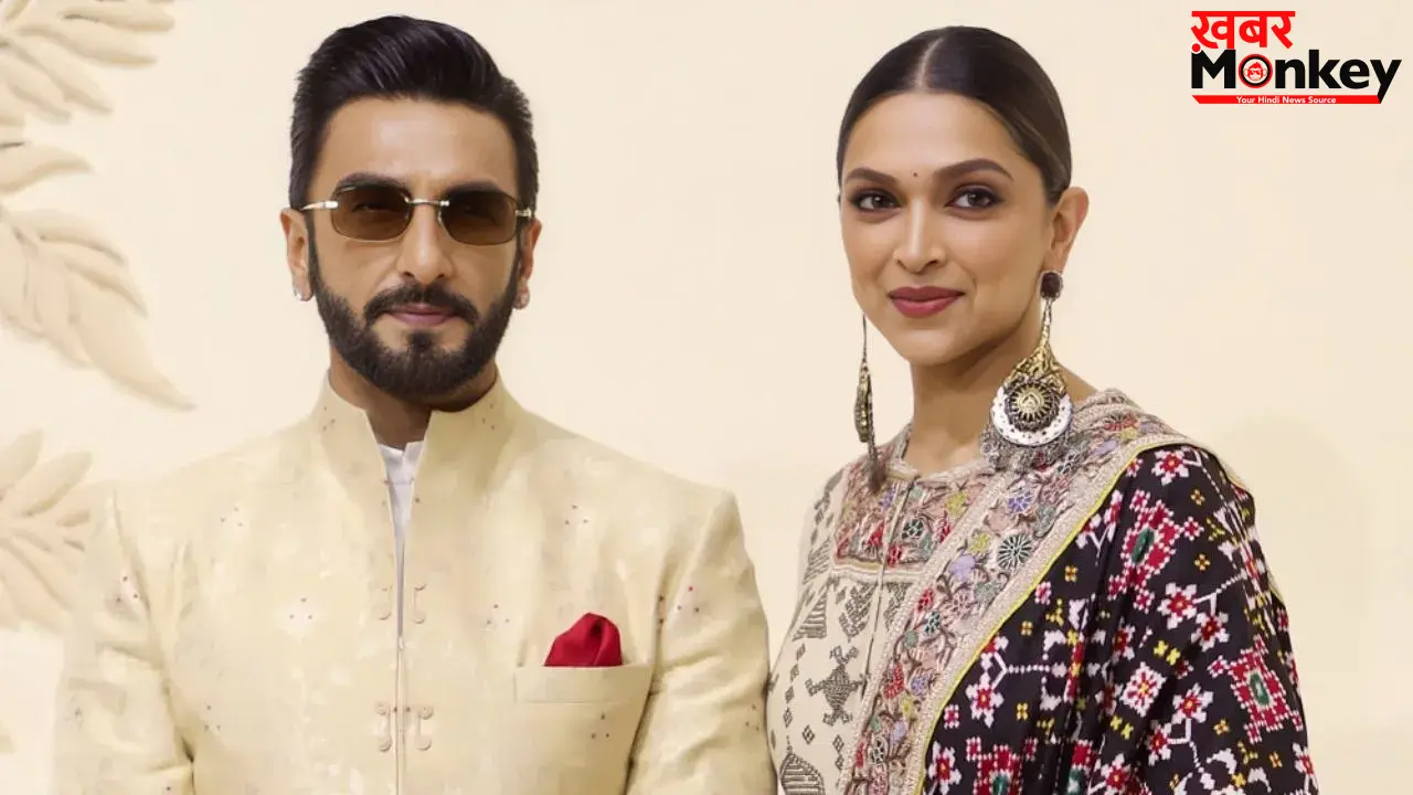 दूसरी प्रेग्नेंसी के ऐलान के बीच Deepika Padukone का दर्द हुआ वायरल, आखिरी महीनों में झेली थीं मुश्किलें