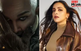 प्रेग्नेंसी अनाउंसमेंट के बीच Deepika Padukone के रोल कटने की खबर निकली झूठी, ‘राका’ टीम ने किया बड़ा खुलासा