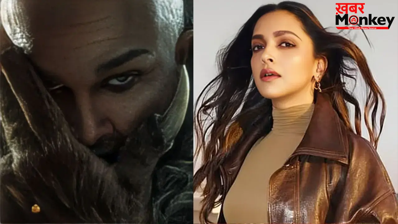 प्रेग्नेंसी अनाउंसमेंट के बीच Deepika Padukone के रोल कटने की खबर निकली झूठी, ‘राका’ टीम ने किया बड़ा खुलासा