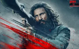 Dhurandhar 2 Collection: रणवीर सिंह की ‘धुरंधर 2’ का जलवा बरकरार, 1100 करोड़ क्लब से बस एक कदम दूर