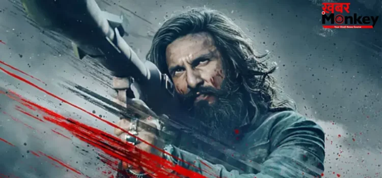 Dhurandhar 2 Collection: रणवीर सिंह की ‘धुरंधर 2’ का जलवा बरकरार, 1100 करोड़ क्लब से बस एक कदम दूर