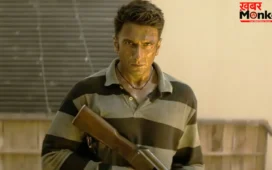 Dhurandhar 2 Collection: ‘धुरंधर 2’ का बॉक्स ऑफिस पर जलवा बरकरार, 1100 करोड़ क्लब से बस एक कदम दूर