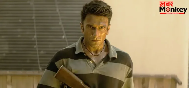 Dhurandhar 2 Collection: ‘धुरंधर 2’ का बॉक्स ऑफिस पर जलवा बरकरार, 1100 करोड़ क्लब से बस एक कदम दूर