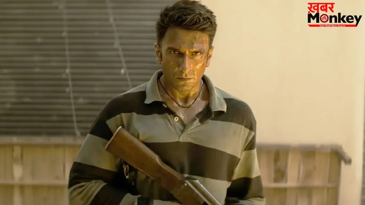 Dhurandhar 2 Collection: ‘धुरंधर 2’ का बॉक्स ऑफिस पर जलवा बरकरार, 1100 करोड़ क्लब से बस एक कदम दूर