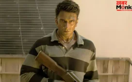 रणवीर सिंह की Dhurandhar 2 ने 36वें दिन भी की करोड़ों में कमाई, 1100 करोड़ क्लब में बनाई मजबूत पकड़