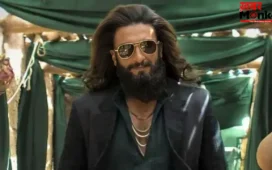 Dhurandhar 2 Collection: रणवीर सिंह की ‘धुरंधर 2’ ने चौथे हफ्ते में भी दिखाया दम, रिकॉर्ड तोड़ कमाई बरकरार