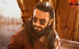 Dhurandhar 2 Collection: ‘धुरंधर 2’ की बॉक्स ऑफिस पर बादशाहत जारी, 23वें दिन भी बरकरार जलवा