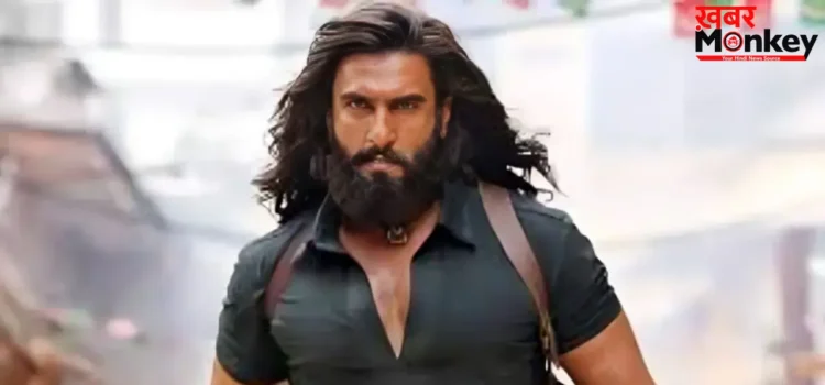 Dhurandhar 2 Collection: रणवीर सिंह की धुरंधर 2 का जलवा कायम, 31वें दिन भी बॉक्स ऑफिस पर जारी ताबड़तोड़ कमाई