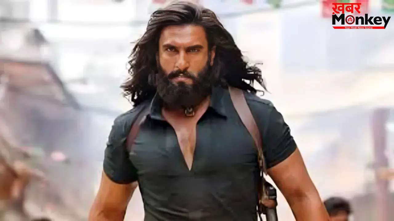 Dhurandhar 2 Collection: रणवीर सिंह की धुरंधर 2 का जलवा कायम, 31वें दिन भी बॉक्स ऑफिस पर जारी ताबड़तोड़ कमाई