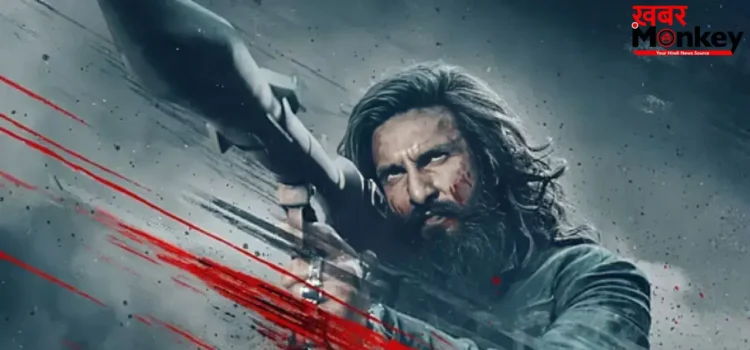 Dhurandhar 2 Collection: 40 दिन बाद भी करोड़ों में कमाई कर रही ‘धुरंधर 2’, खतरे में है ‘दंगल’ का रिकॉर्ड