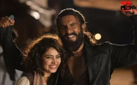 Dhurandhar Collection: धुरंधर का ऐतिहासिक कारनामा, 3000 करोड़ क्लब में शामिल होने वाली बनी पहली इंडियन सीरीज