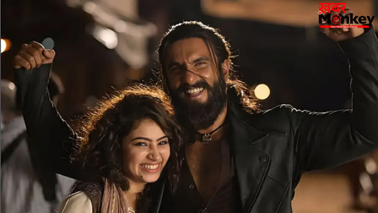 Dhurandhar Collection: धुरंधर का ऐतिहासिक कारनामा, 3000 करोड़ क्लब में शामिल होने वाली बनी पहली इंडियन सीरीज