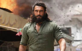 Dhurandhar Japan Collection: धुरंधर अब जापान में 7 जुलाई को होगी रिलीज, क्या RRR का रिकॉर्ड तोड़ पाएगी फिल्म