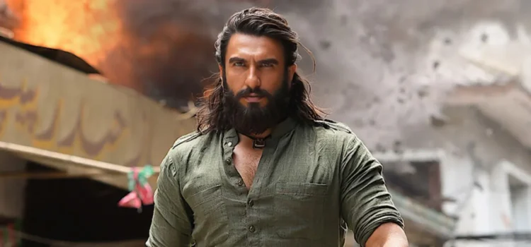 Dhurandhar Japan Collection: धुरंधर अब जापान में 7 जुलाई को होगी रिलीज, क्या RRR का रिकॉर्ड तोड़ पाएगी फिल्म