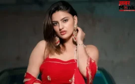 Divyanka Sirohi के निधन से शोक की लहर, वायरल हुआ पुराना पोस्ट, आखिरी पलों की कहानी ने किया भावुक