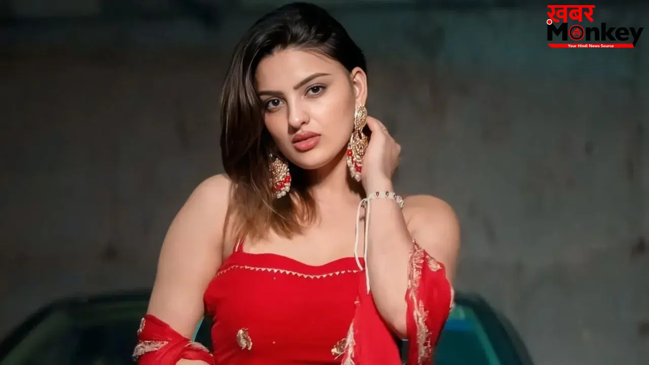 Divyanka Sirohi के निधन से शोक की लहर, वायरल हुआ पुराना पोस्ट, आखिरी पलों की कहानी ने किया भावुक