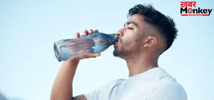 सावधान! गर्मियों में ज्यादा पानी है खतरे की घंटी! शरीर में हो सकती है इन 2 चीजों की कमी