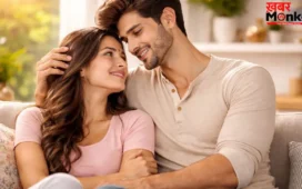 First Relationship Tips: क्या आप भी कर रहे हैं ये गलतियां? जानें पहली रिलेशनशिप से जुड़ी 10 बड़ी बातें